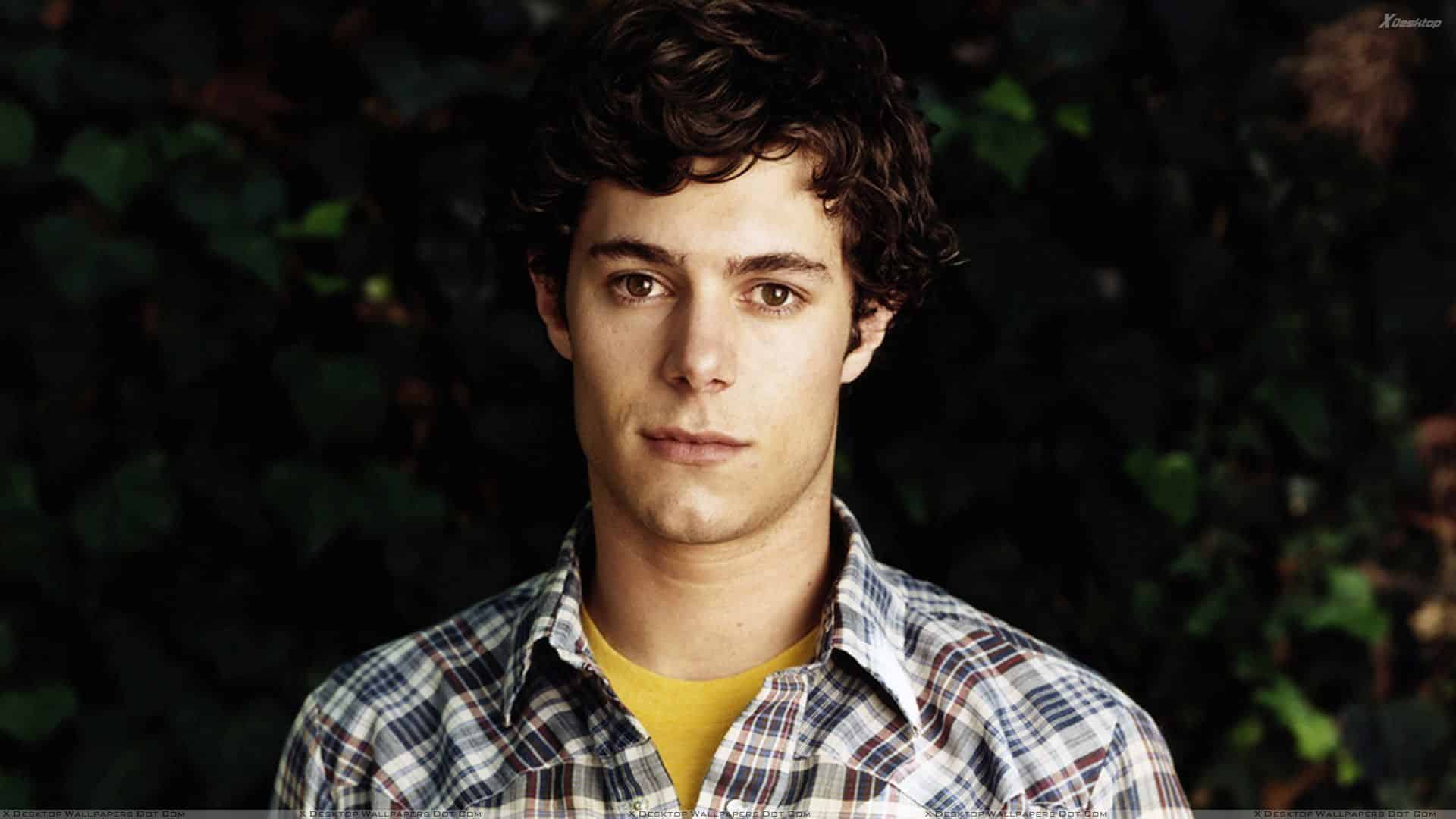 Ready Or Not: Adam Brody e Mark O’Brien nel thriller Fox