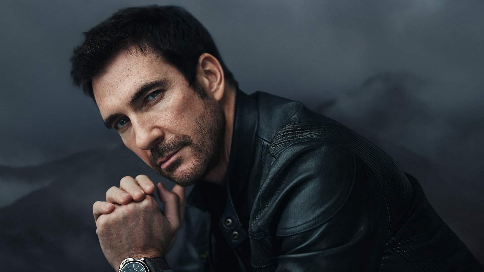 The Politician – Dylan McDermott si unisce al cast della serie di Ryan Murphy