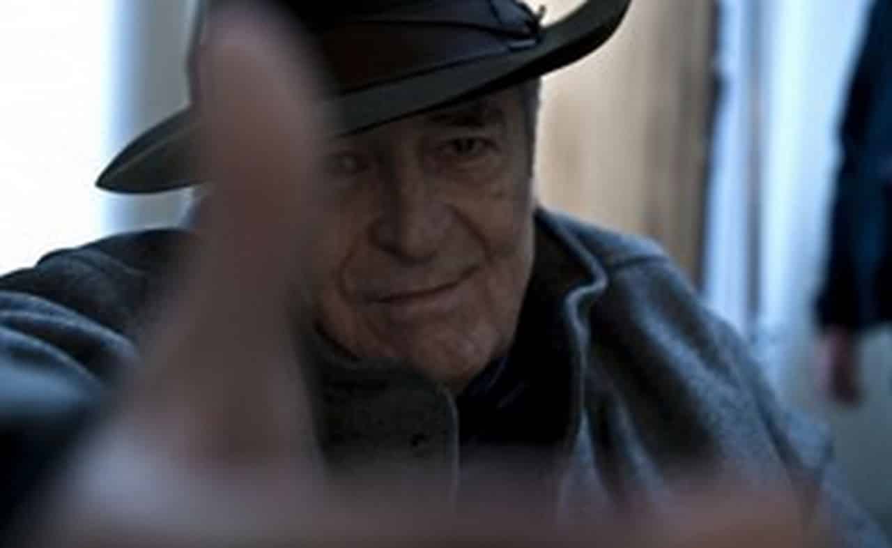 Hollywood onora Bernardo Bertolucci: “Un Gigante del Cinema Italiano”