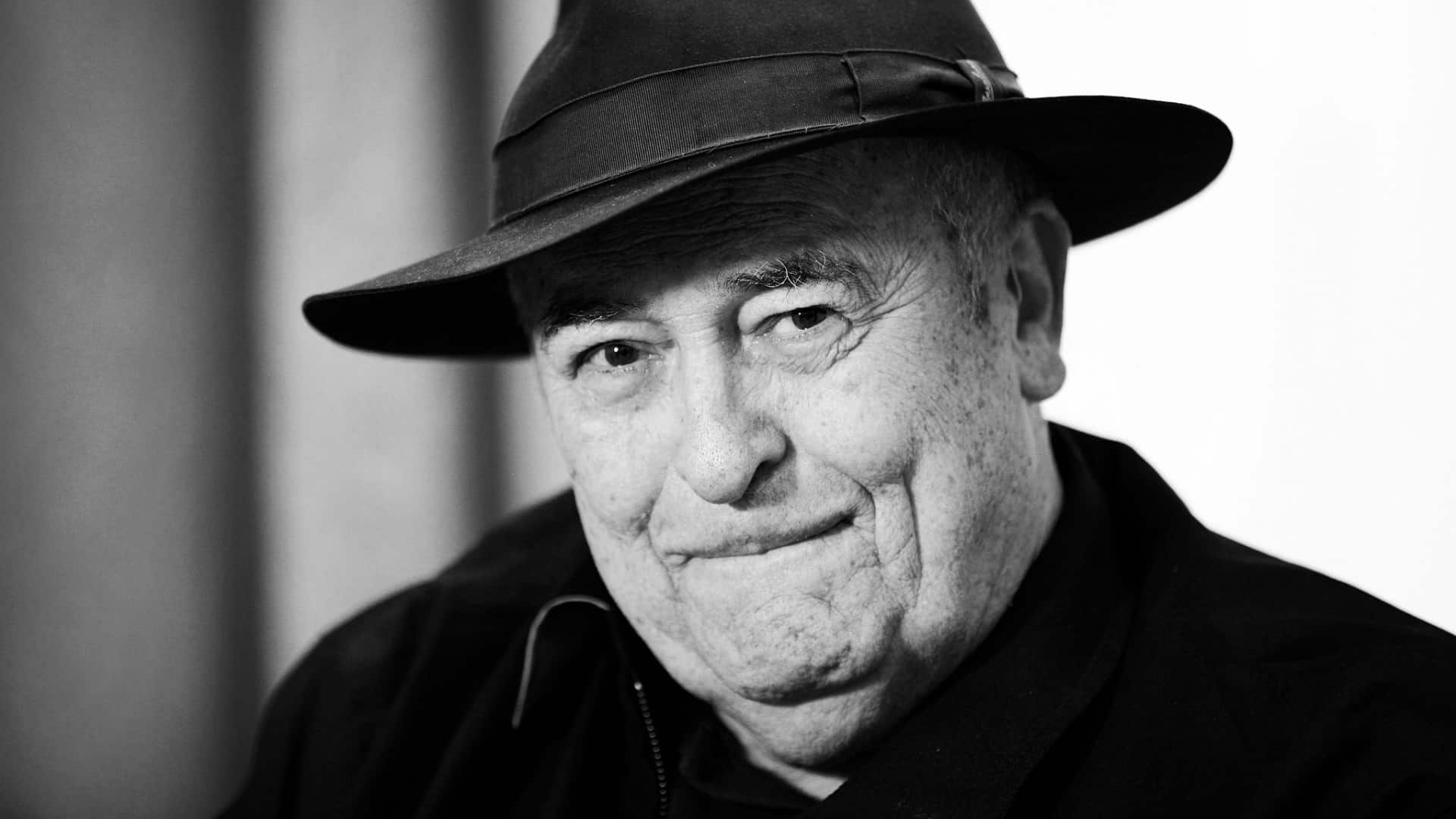 Bernardo Bertolucci: addio al maestro, morto all’età di 77 anni