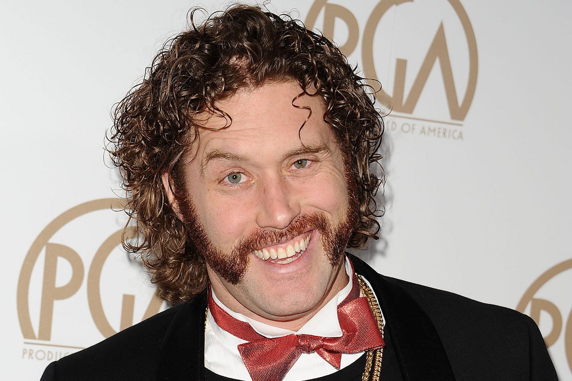 Deadpool: T.J. Miller zittisce i rumor sul suo futuro nel franchise