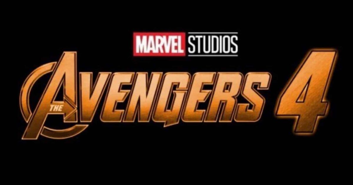 Avengers 4 Quando Esce In Italia Tutto Quello Che Sappiamo Sul Film