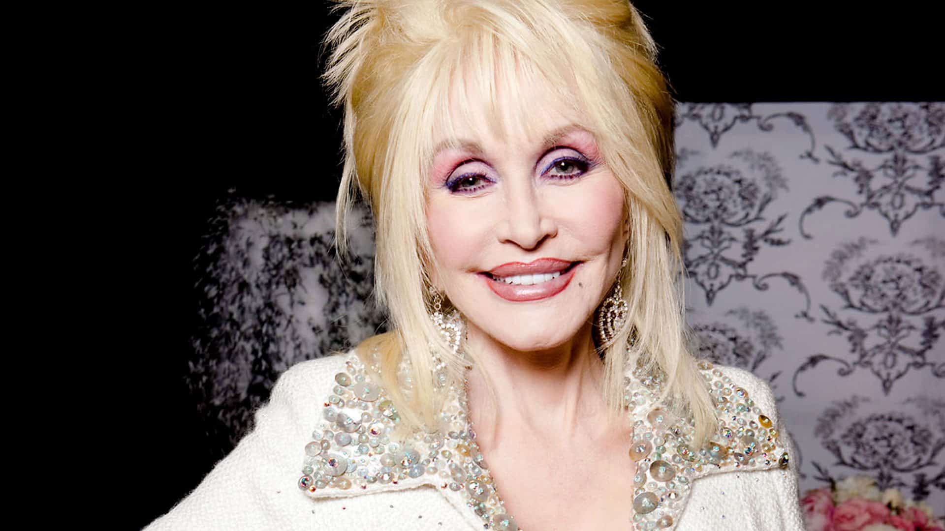 Dolly Parton’s Heartstrings: ecco le nuove aggiunte al cast della serie Netflix