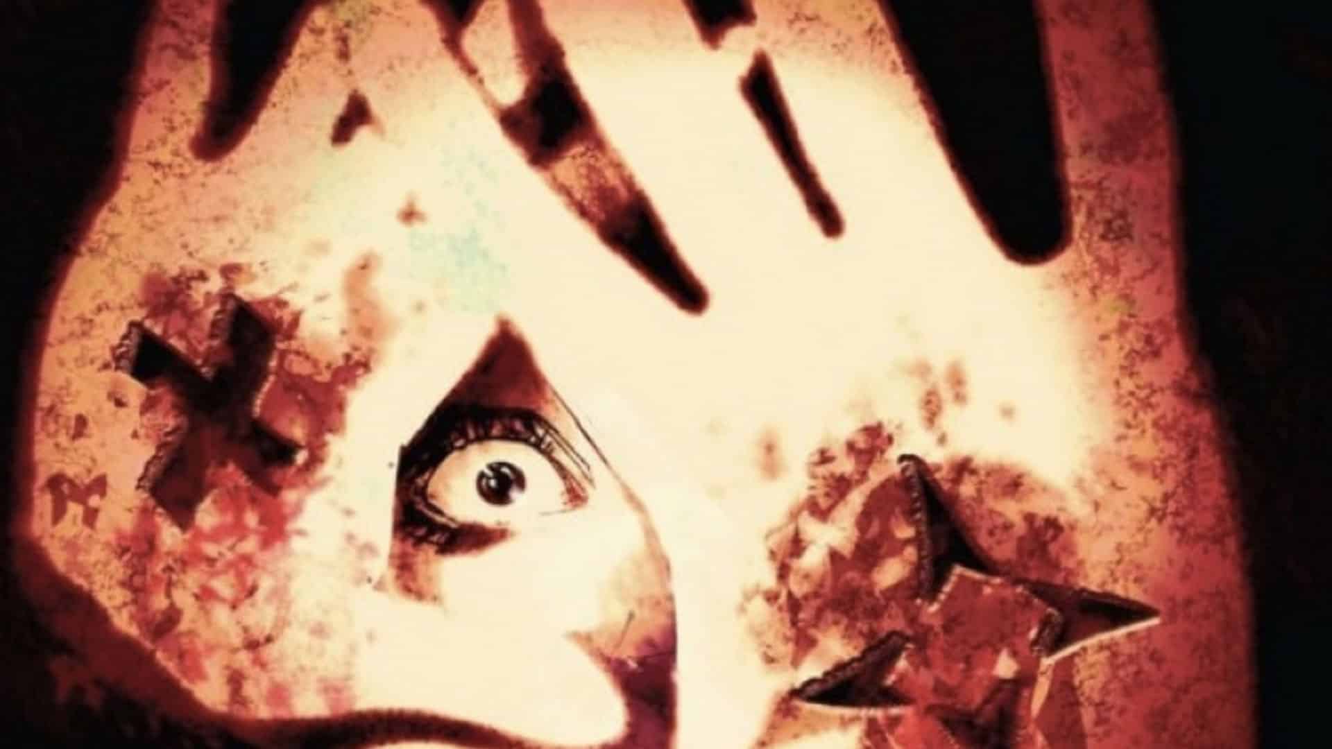 Survivors’ Club: una nuova serie tv horror è in via di sviluppo