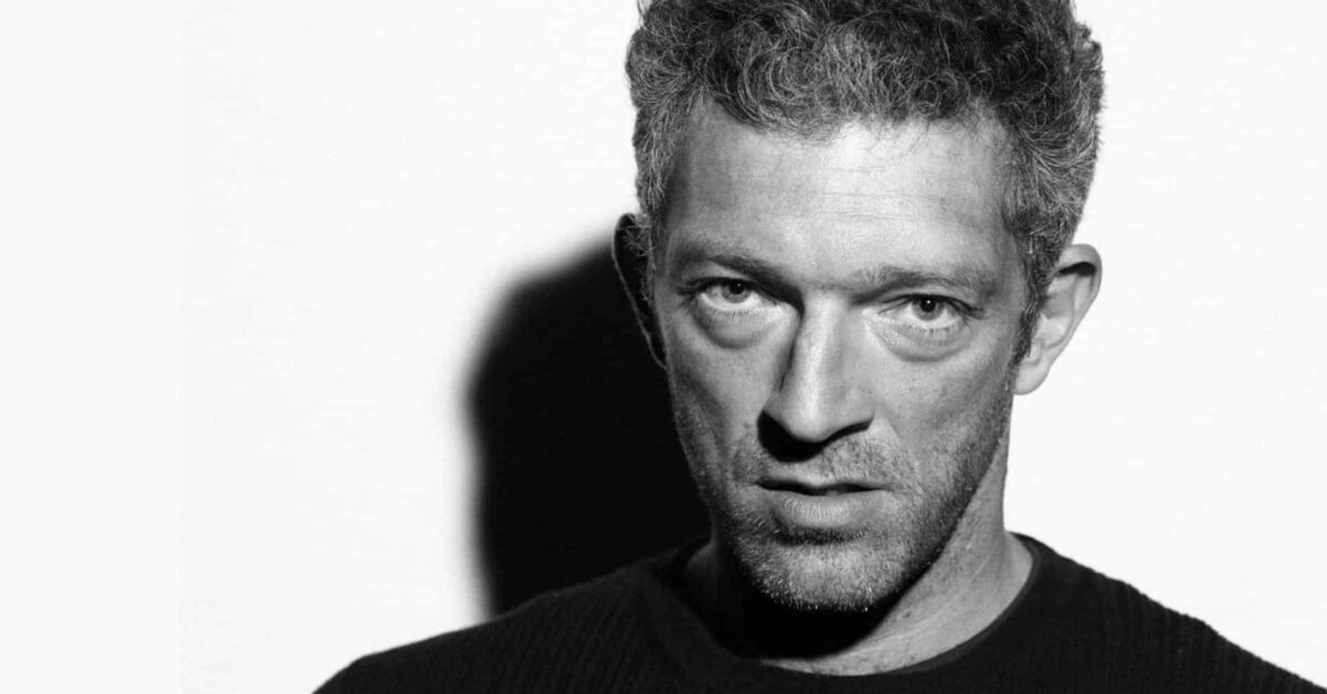 Vincent Cassel I 10 Film Migliori Dellattore Francese Cinematographeit 4178