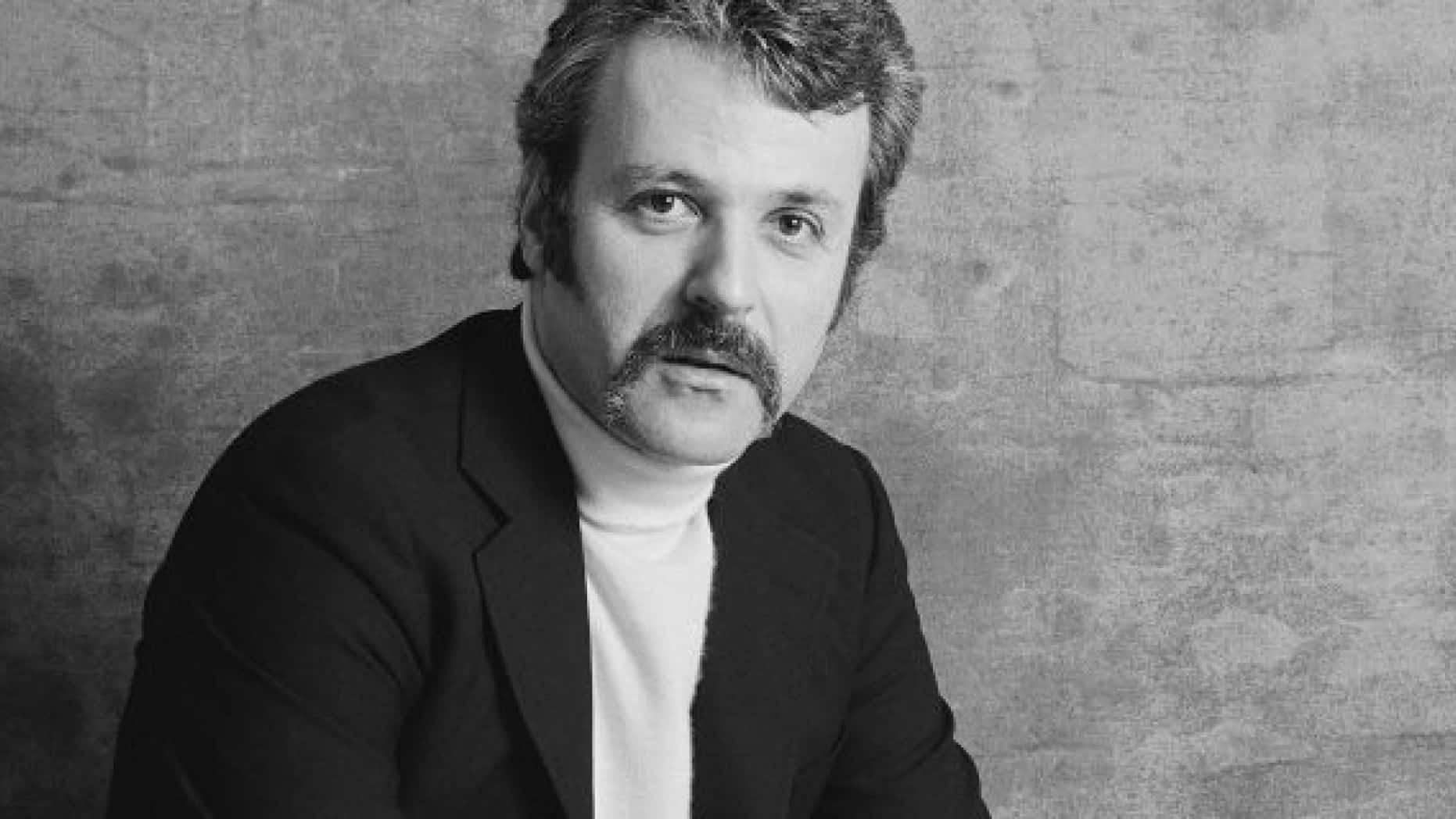 Ci lascia lo sceneggiatore William Goldman, aveva 87 anni