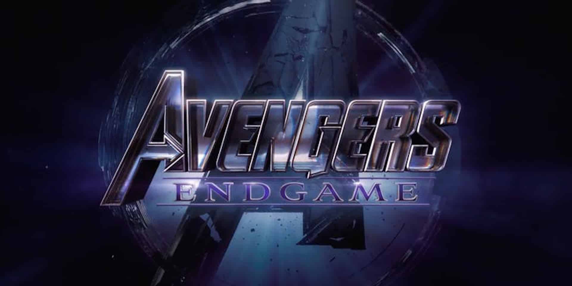 Avengers: Endgame – ecco un divertente scambio di tweet tra gli attori