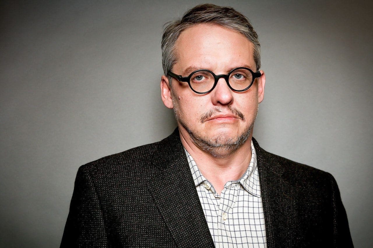 Guardiani della Galassia Vol. 3: Adam McKay contattato per la regia