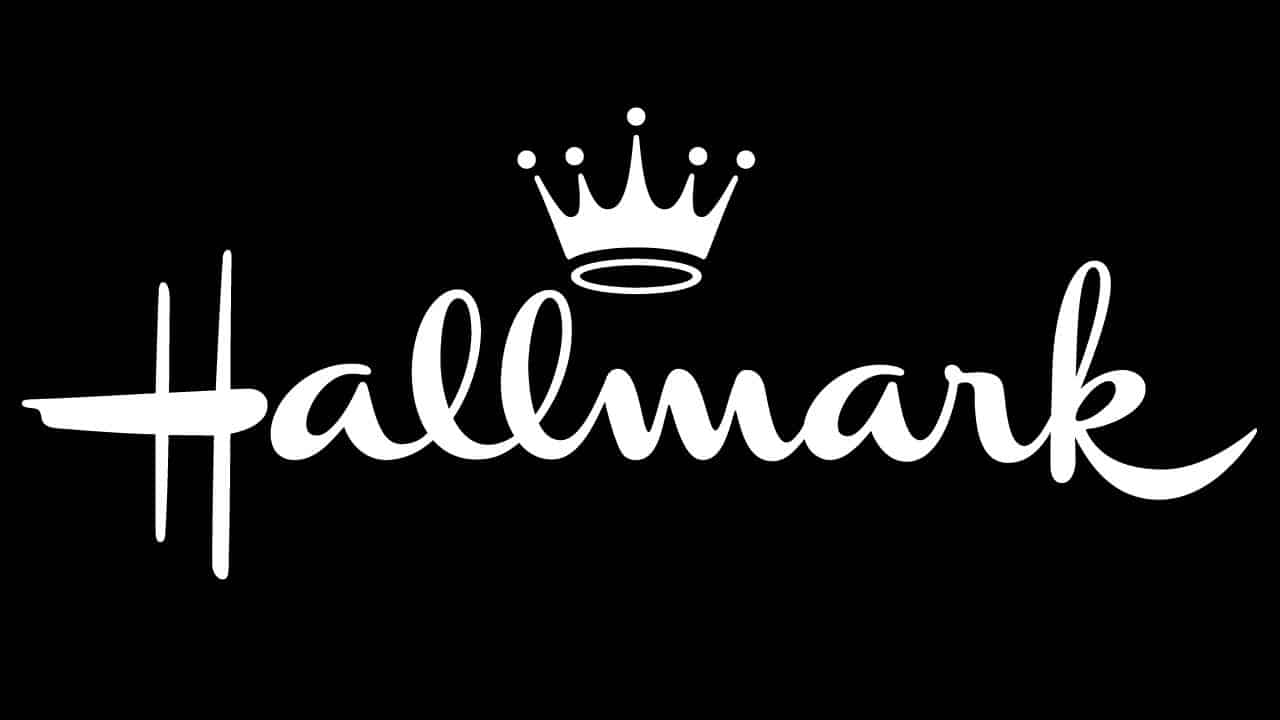 Hallmark programma per l’anno prossimo anche film sul Natale ebraico