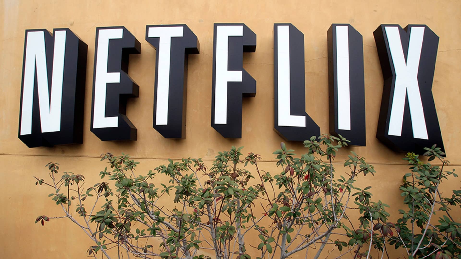 Netflix potrebbe perdere il 27 per cento di utenze per aumento prezzi