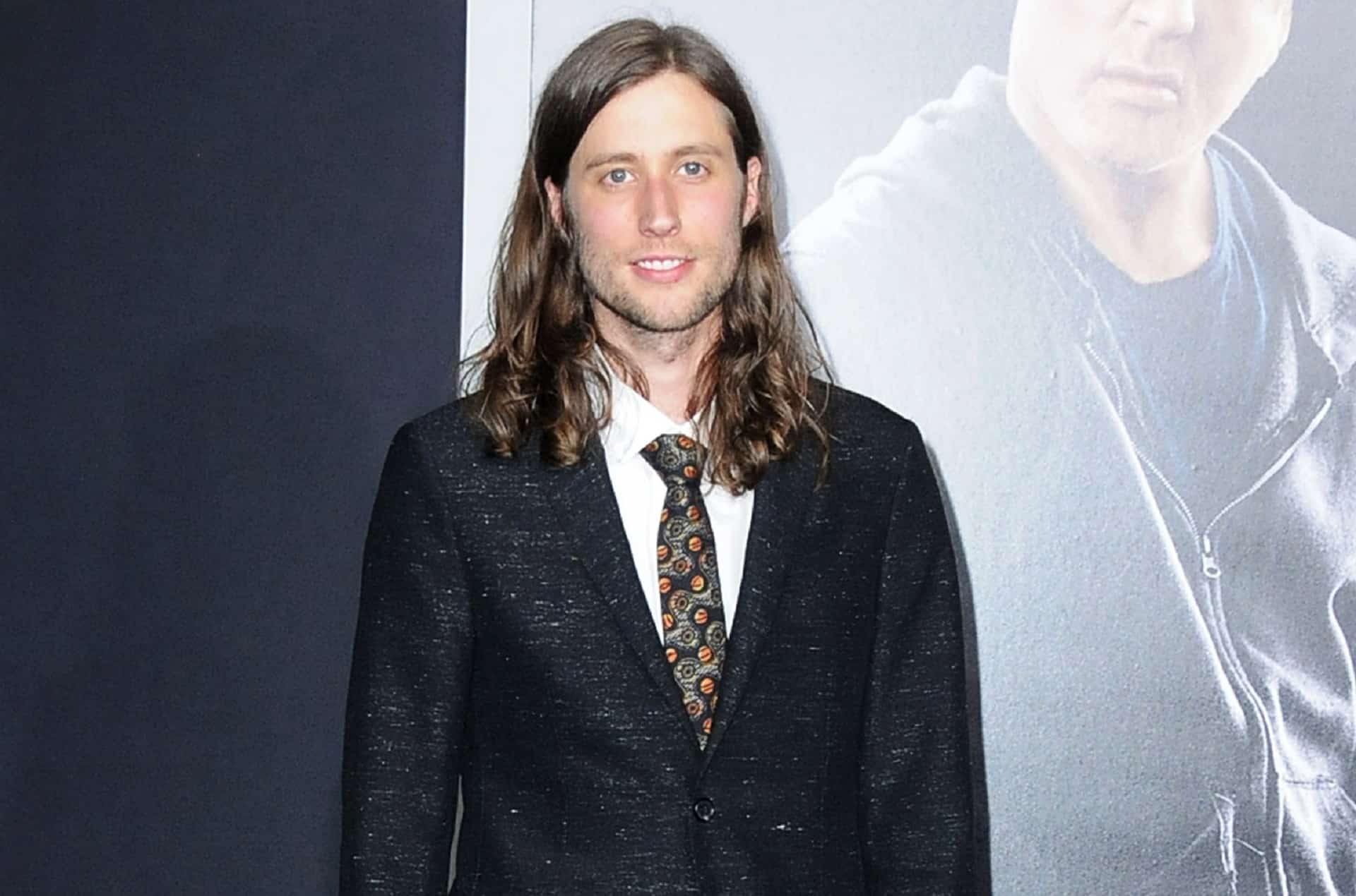 The Mandalorian: Ludwig Goransson compositore della colonna sonora