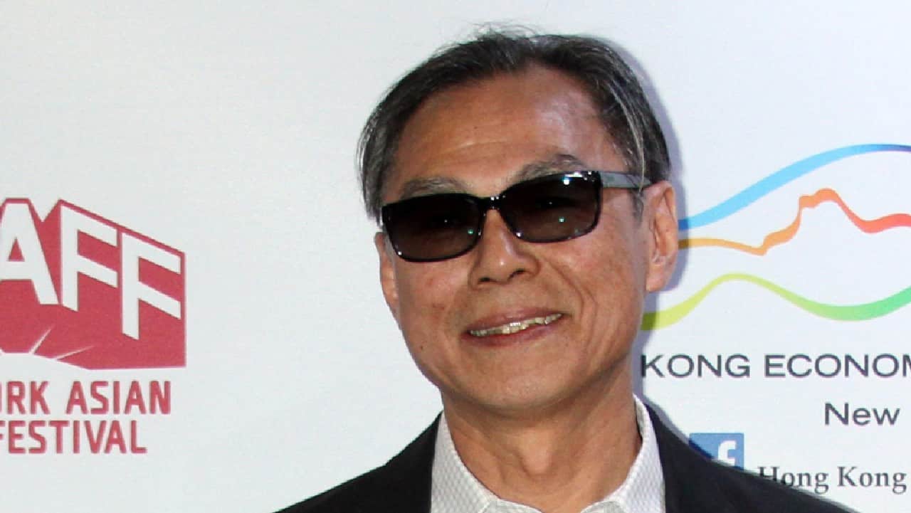 Ringo Lam – il regista di City on Fire ci lascia a 63 anni