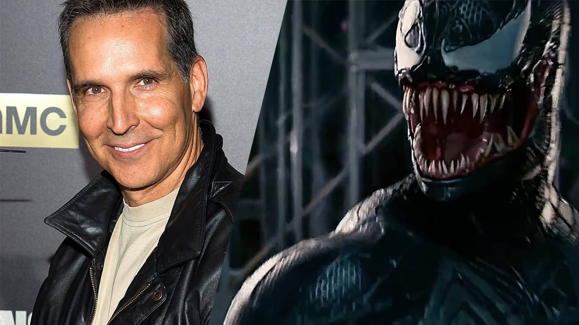 Todd McFarlane rivela cosa non ha sopportato di Spider-Man 3