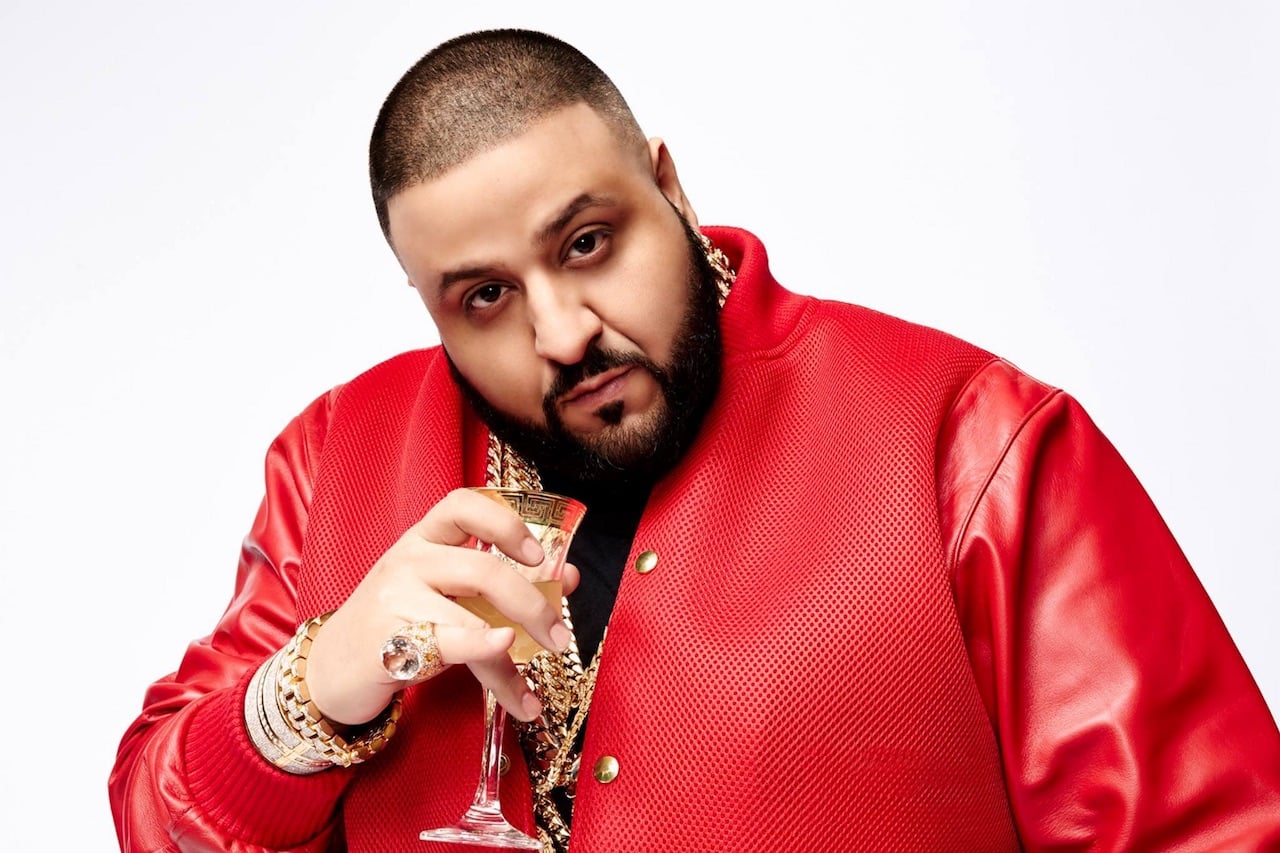 Bad Boys for Life: Dj Khaled nel cast del film con Will Smith