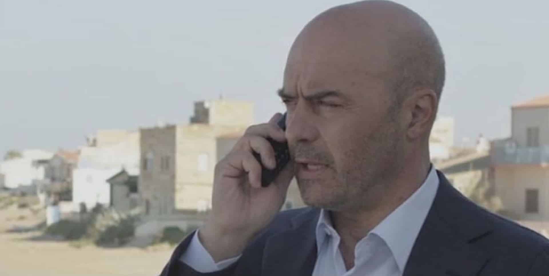 Il Commissario Montalbano: dettagli e anticipazioni sugli episodi dell’11 e 18 febbraio 2019