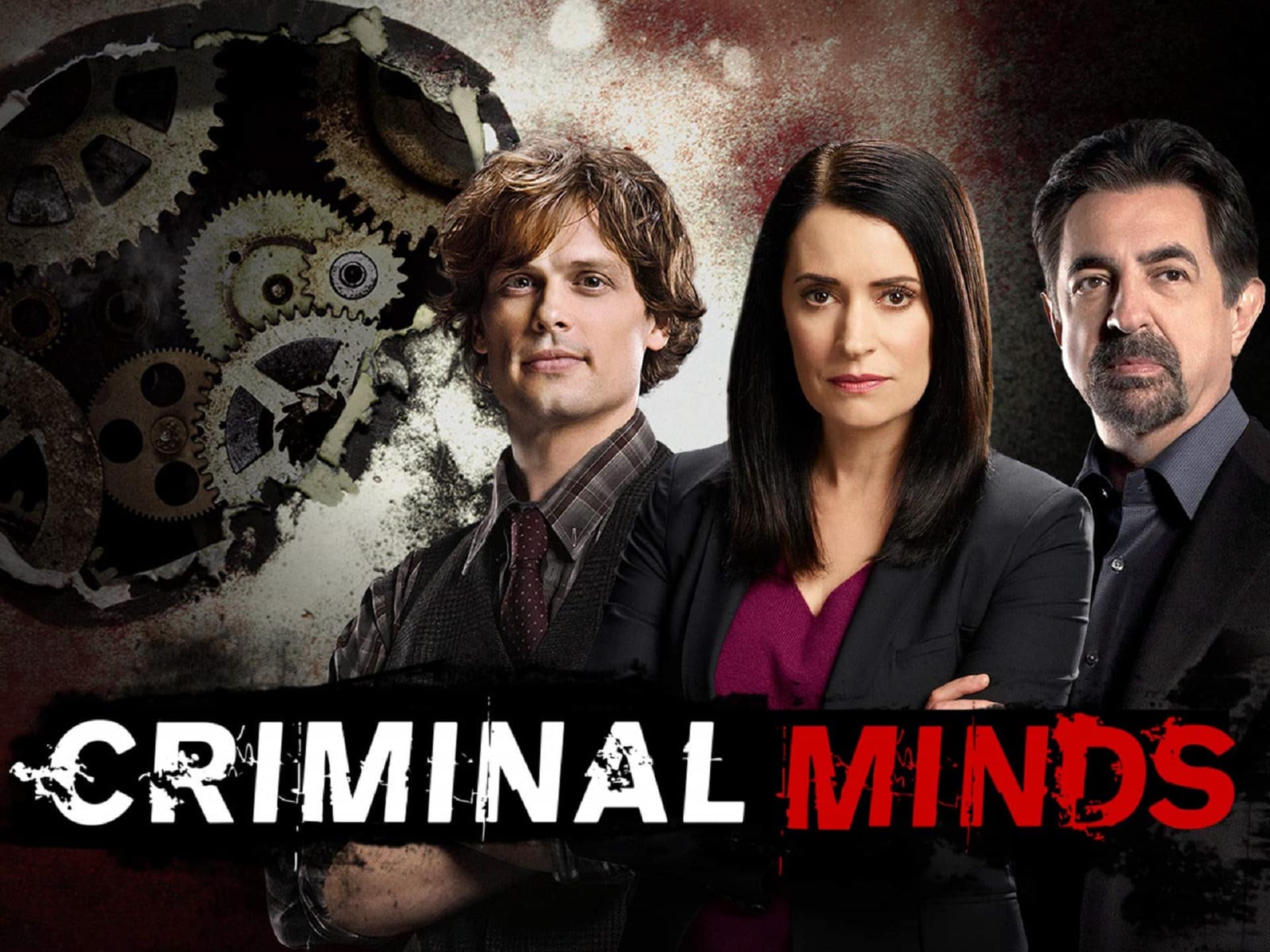 Criminal Minds – Stagione 15: la serie rinnovata per l’ultima stagione