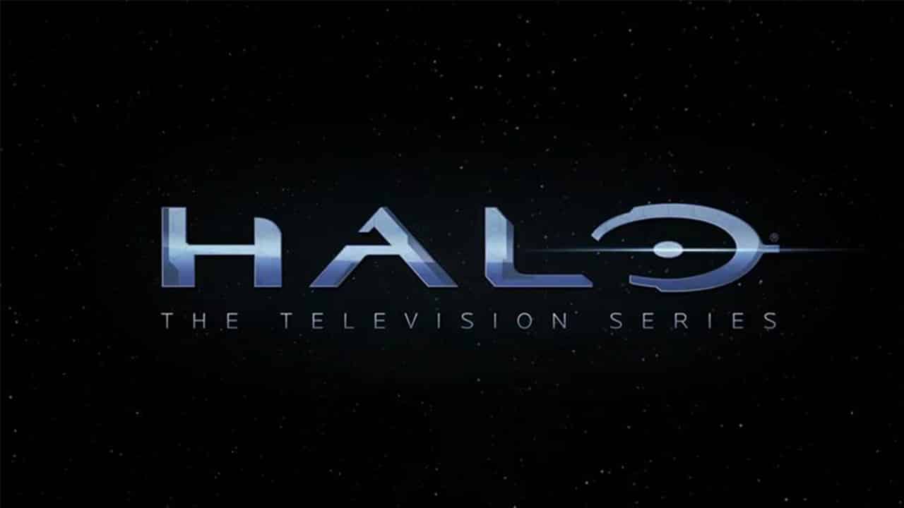 Halo: la serie tv mira a essere il prossimo Il Trono di Spade?