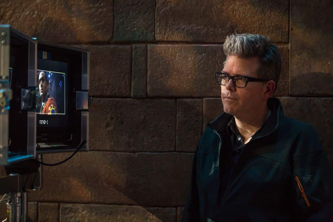 Mission: Impossible – Christopher McQuarrie dirigerà i prossimi due film