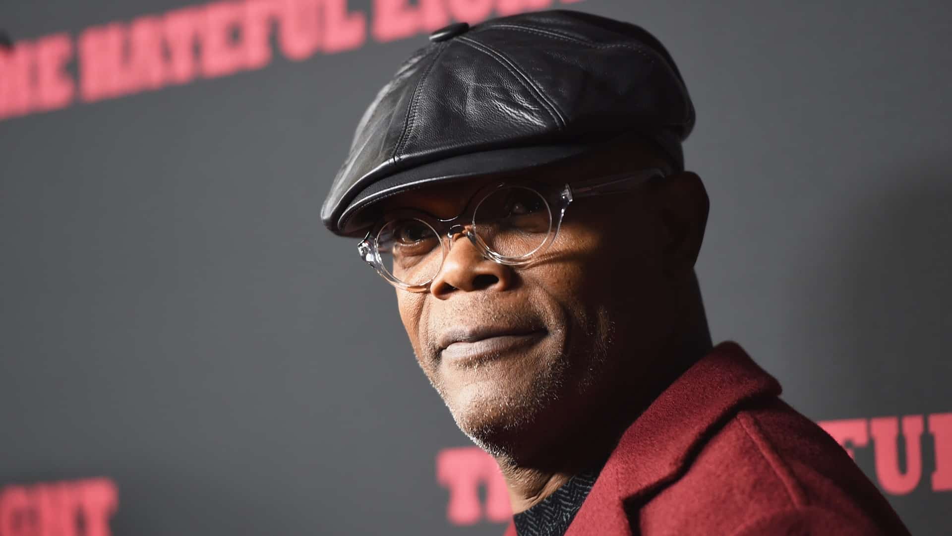 Samuel L. Jackson disponibile a essere ricreato digitalmente dopo la sua morte