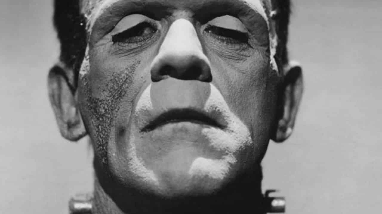 Frankenstein: CBS ordina il pilot della serie