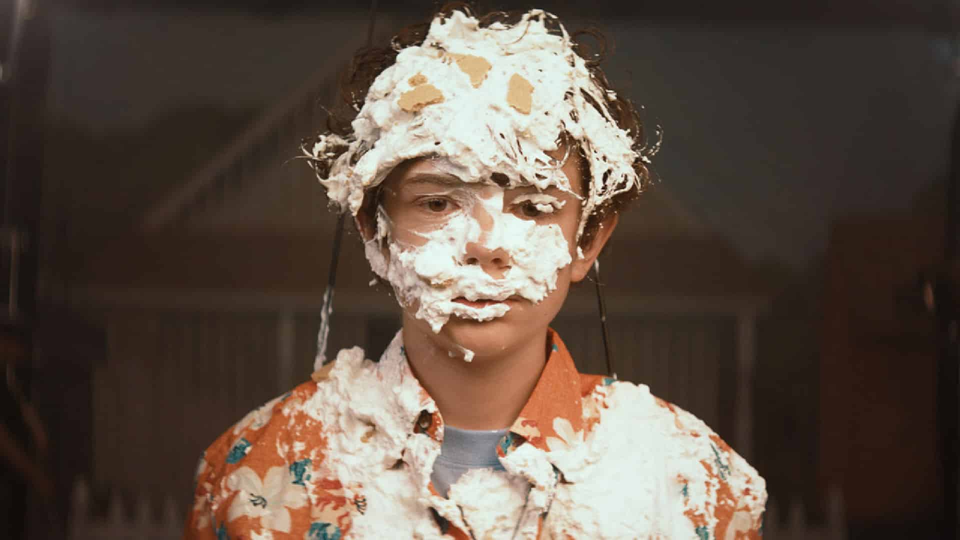 Honey Boy: Amazon compra i diritti del film scritto da Shia LaBeouf