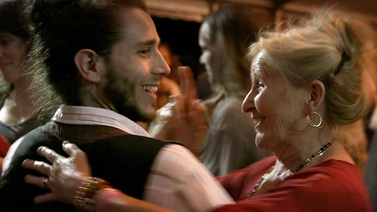 Le Grand Bal: il documentario di Laetitia Carton in arrivo a maggio 2019