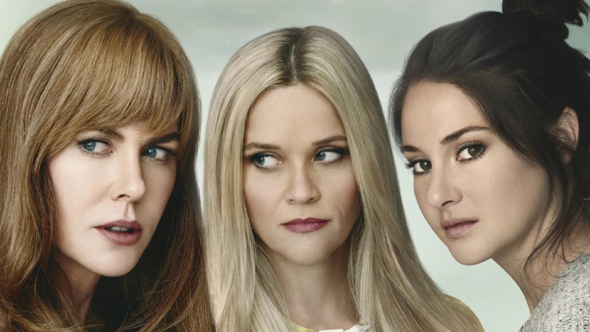 Big Little Lies – Stagione 2: la première sarà a giugno