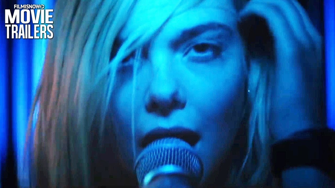 Teen Spirit: il nuovo trailer con Elle Fanning popstar è online