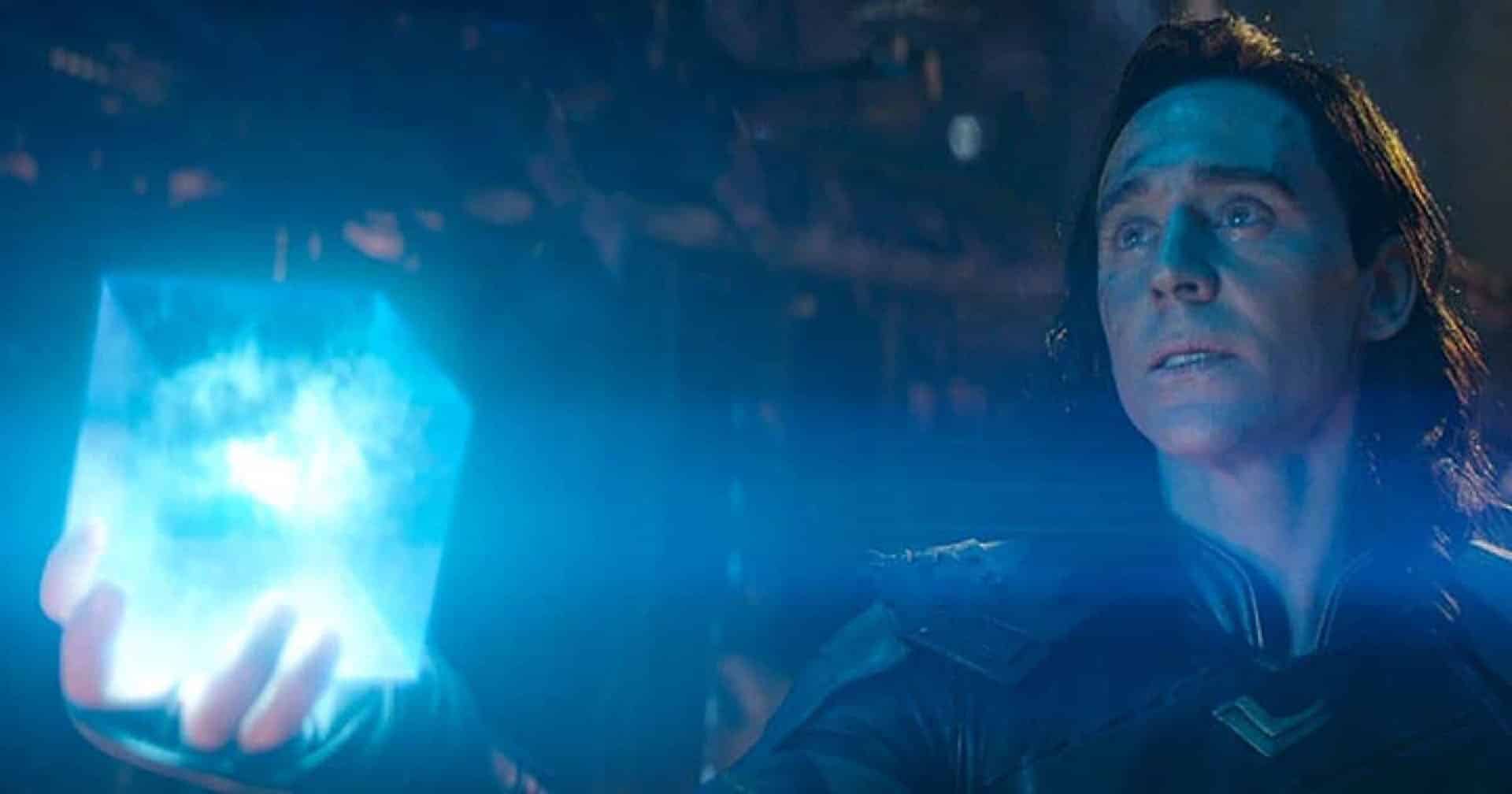 Avengers: Endgame – Secondo una teoria Loki voleva morire, ecco perchè