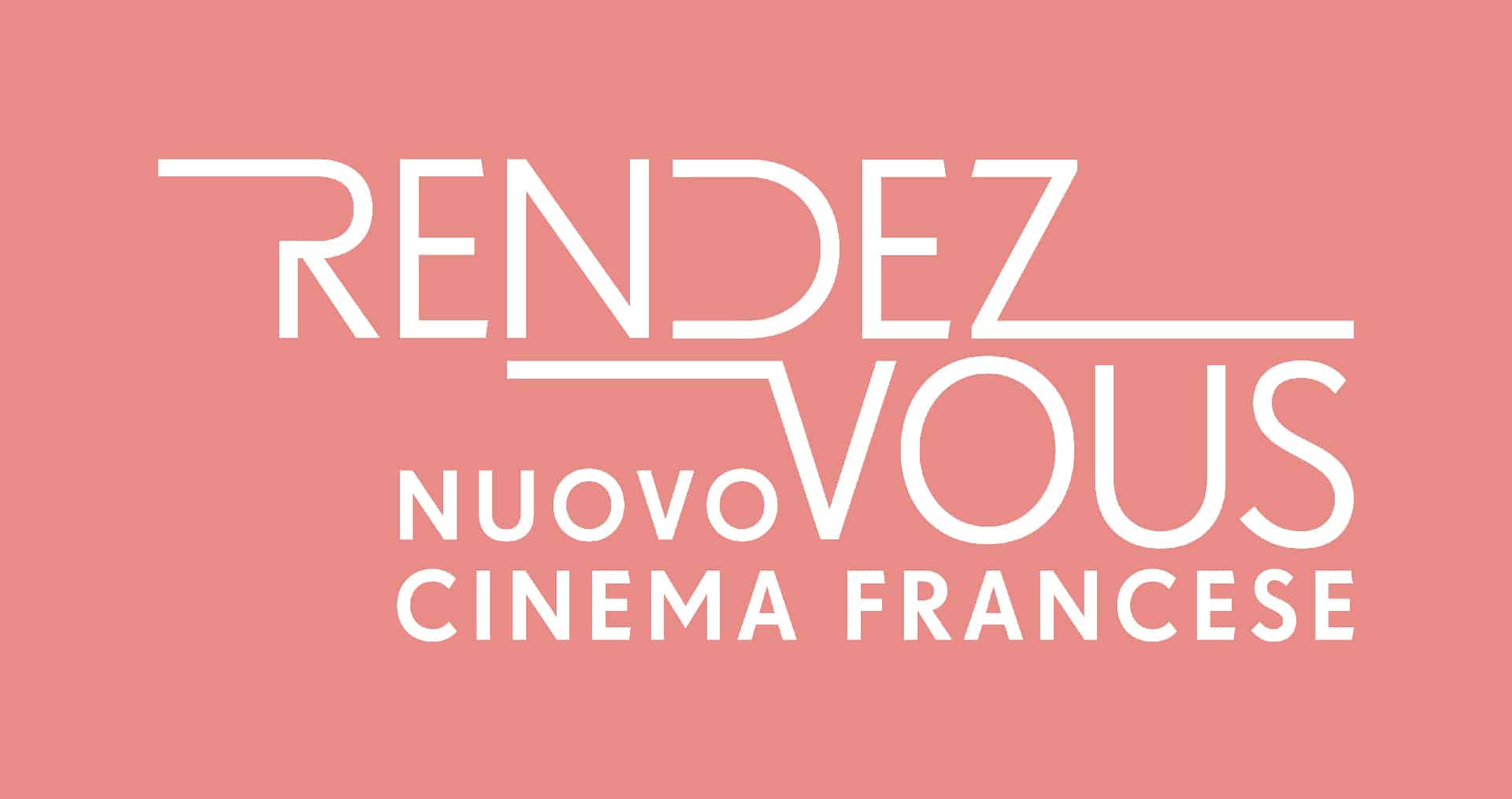 Rendez-Vous 2019: il programma della nona edizione