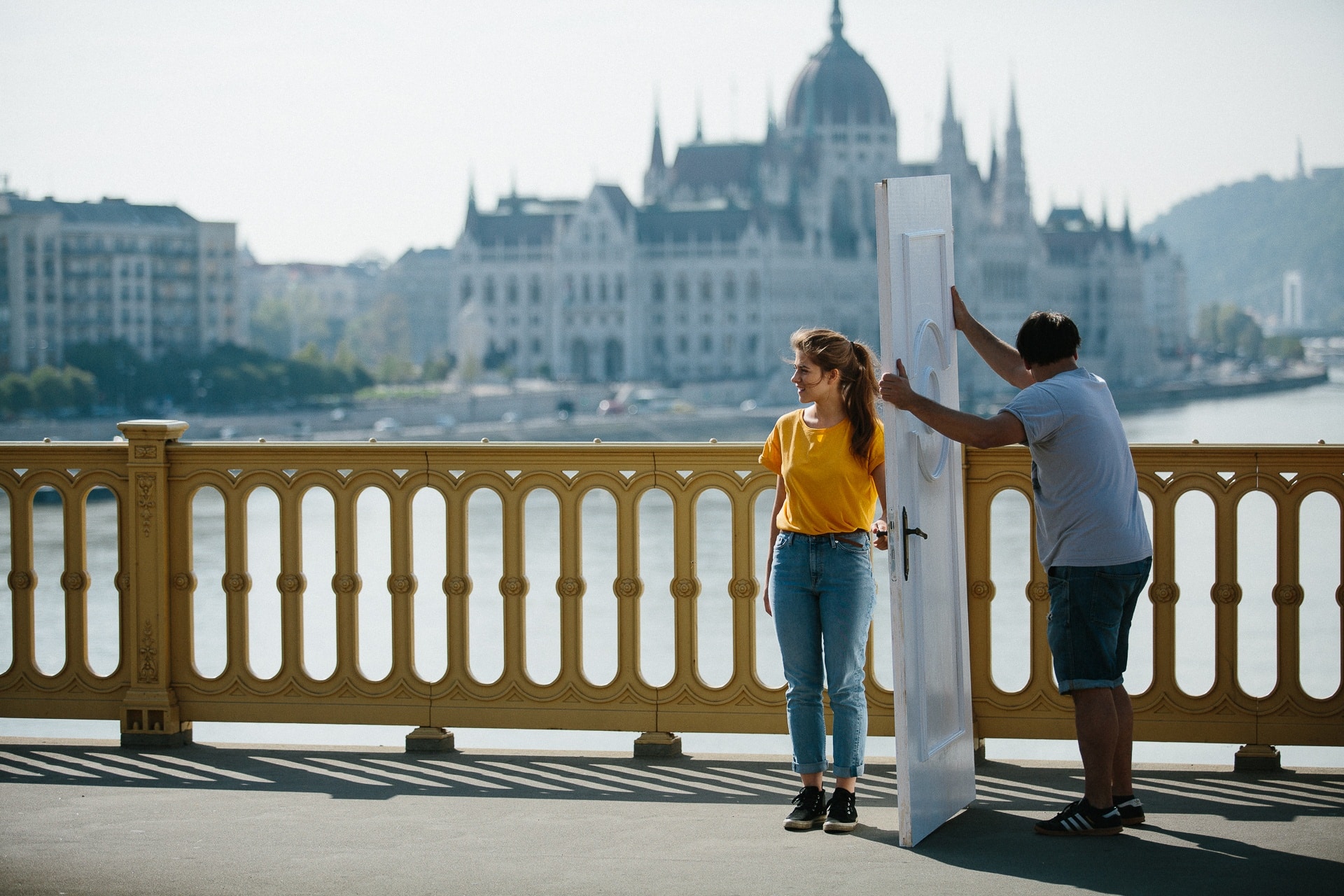 Montecarlo Film Festival 2019: Bad Poems vincitore della 16° edizione