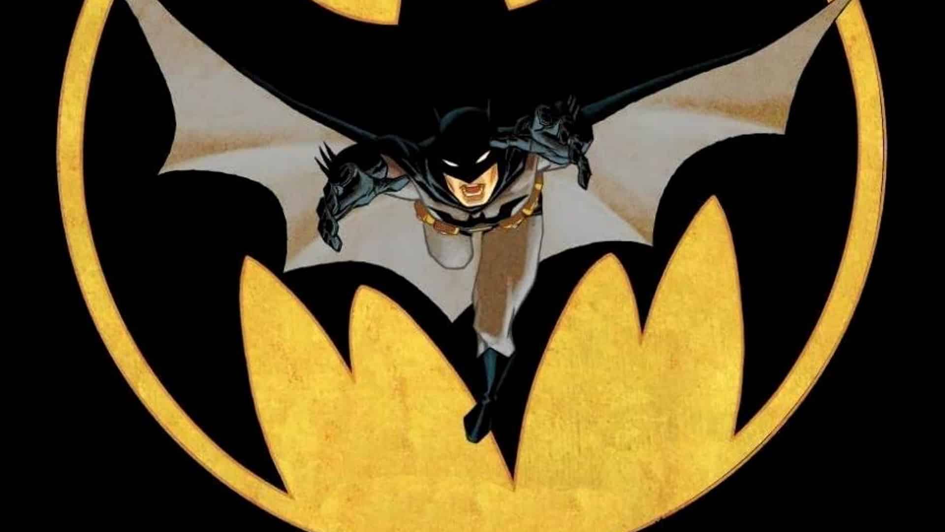 The Batman: ecco chi saranno i cattivi [RUMOR]