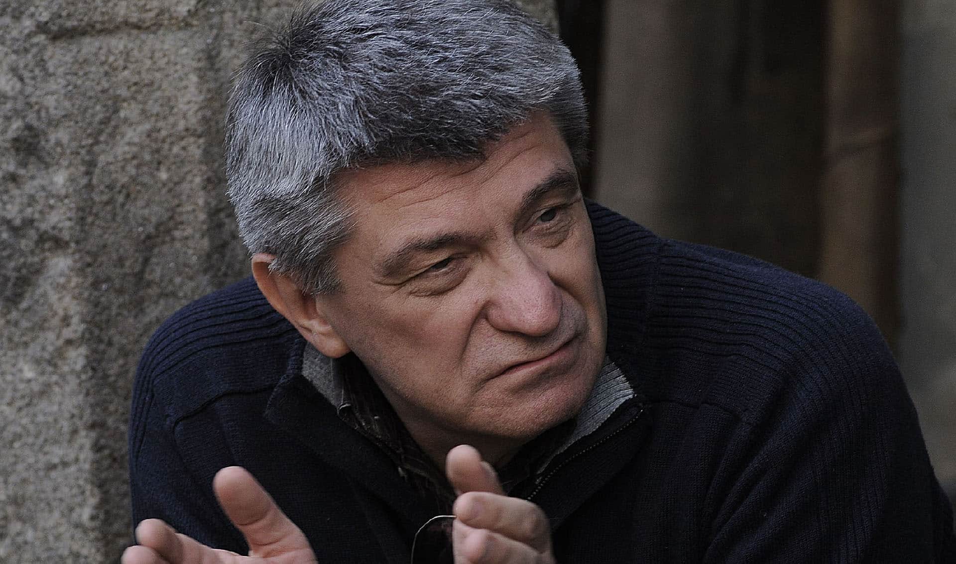 Festival del Cinema Europeo 2019: ci sarà un omaggio ad Aleksandr Sokurov