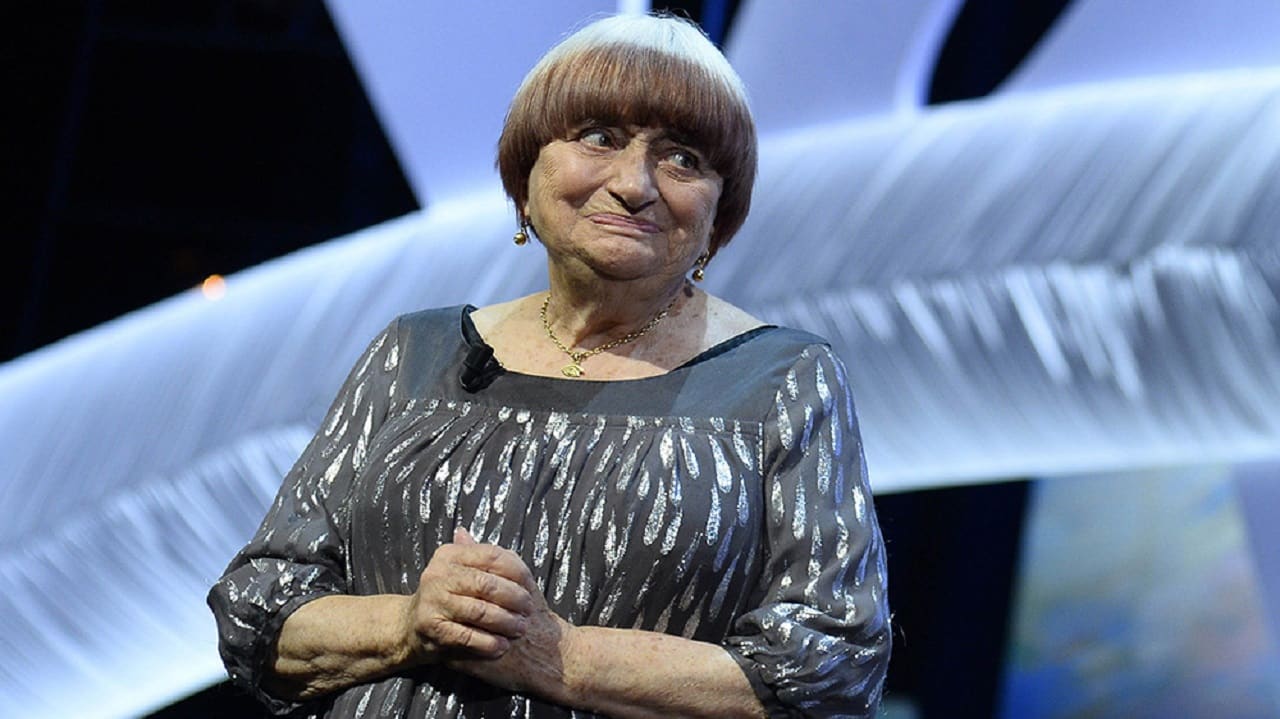 Agnès Varda: morta la regista della New Wave francese, aveva 90 anni