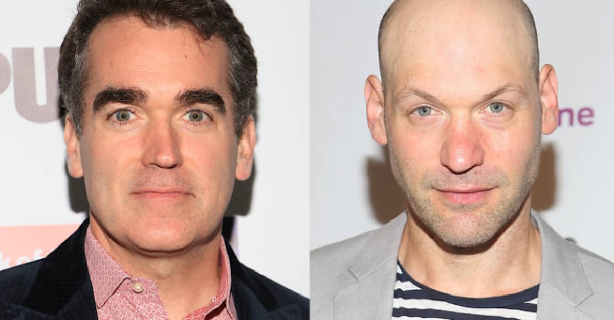 West Side Story: Corey Stoll e Brian D’Arcy James nel cast in ruoli chiave