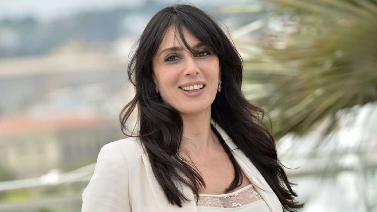 Cannes 2019: Nadine Labaki presidente di giuria per Un Certain Regard