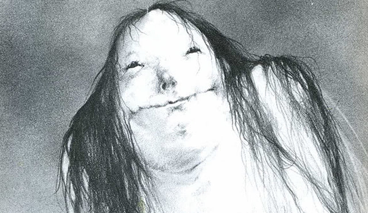 Scary Stories to Tell in the Dark: Guillermo del Toro offre nuovi dettagli