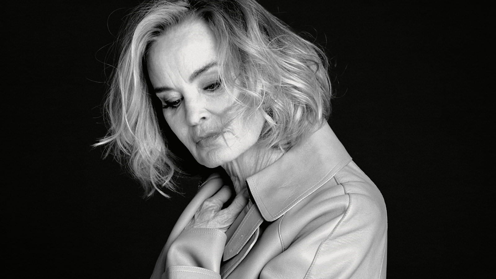 Jessica Lange: il meglio dell’attrice Premio Oscar in 10 film e serie tv