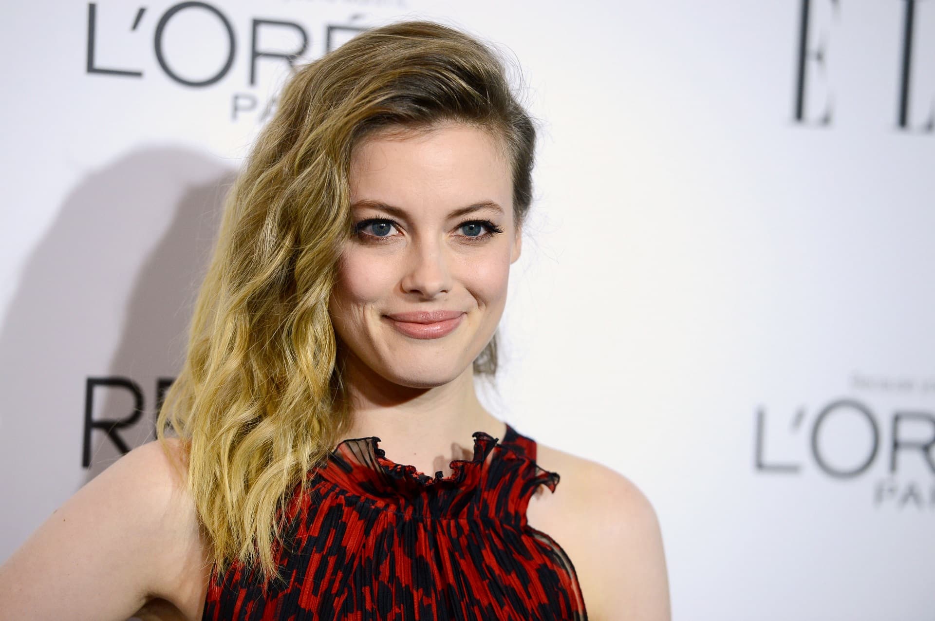 Fear Street: Gillian Jacobs (Community) nel cast del film