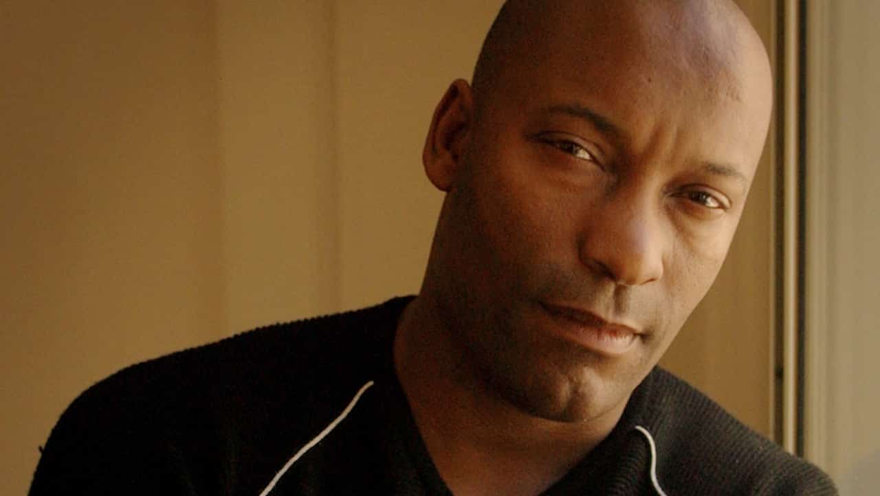 John Singleton: morto a 51 anni il regista nominato all’Oscar