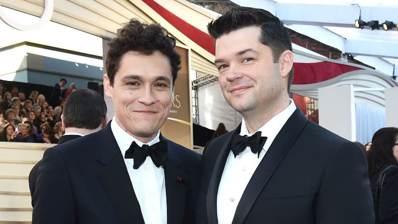 Spider-verse: Phil Lord e Chris Miller al lavoro su una serie TV Sony