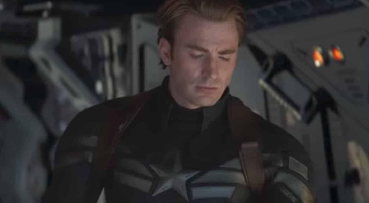 Avengers: Endgame – Chris Evans conferma uno SPOILER principale?