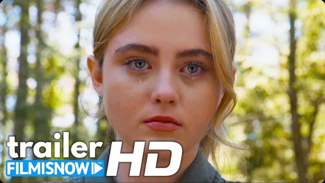 The Society: ecco il trailer ufficiale della serie Netflix