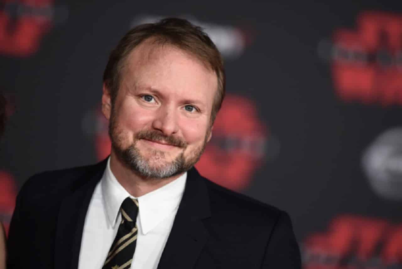 Il Trono di Spade: Rian Johnson aveva previsto il finale settimane fa