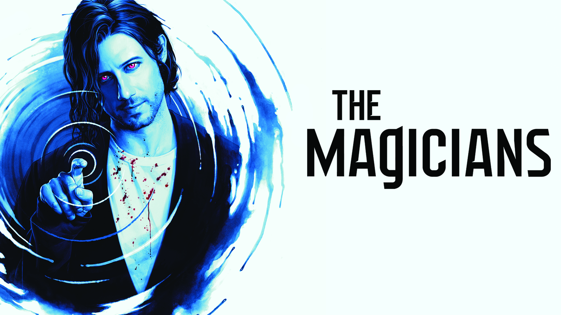 The Magicians – stagione 4: arriva la nuova stagione su TIMVISION