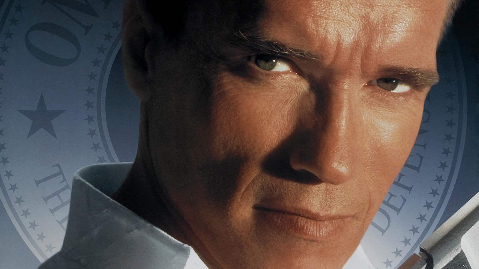 True Lies: la serie tv sarà sviluppata per il servizio streaming Disney+