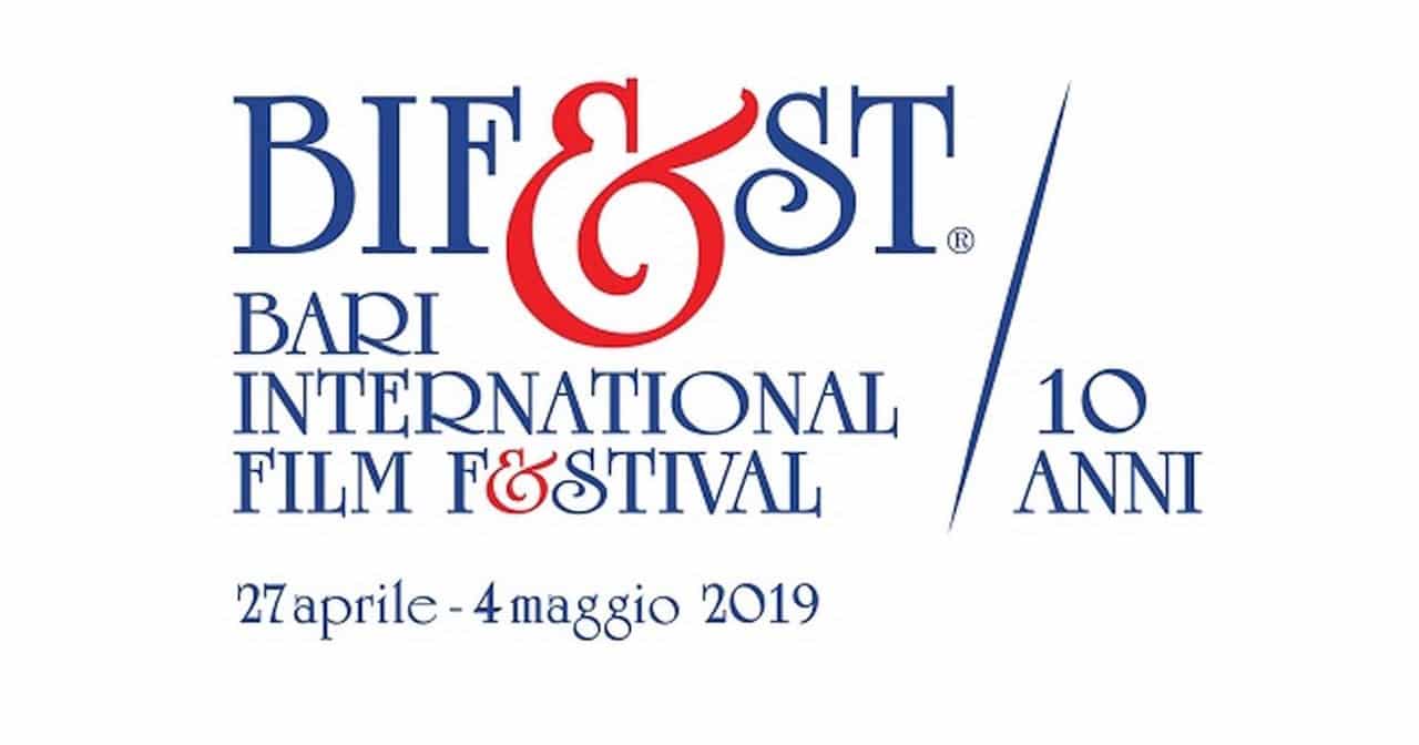 Bifest 2019: annunciati i premi della decima edizione del festival