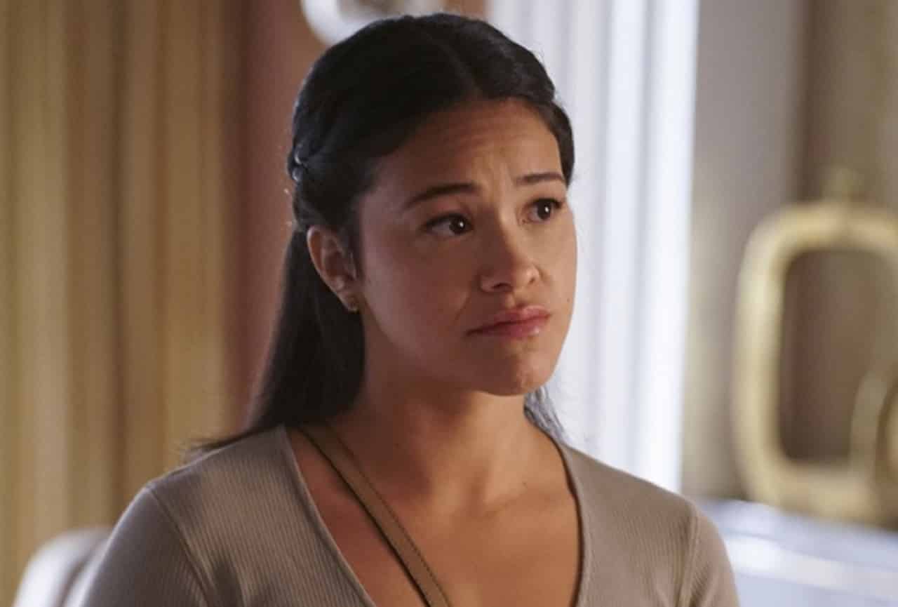 Jane the Novela: The CW non ha ordinato lo spin-off di Jane the Virgin