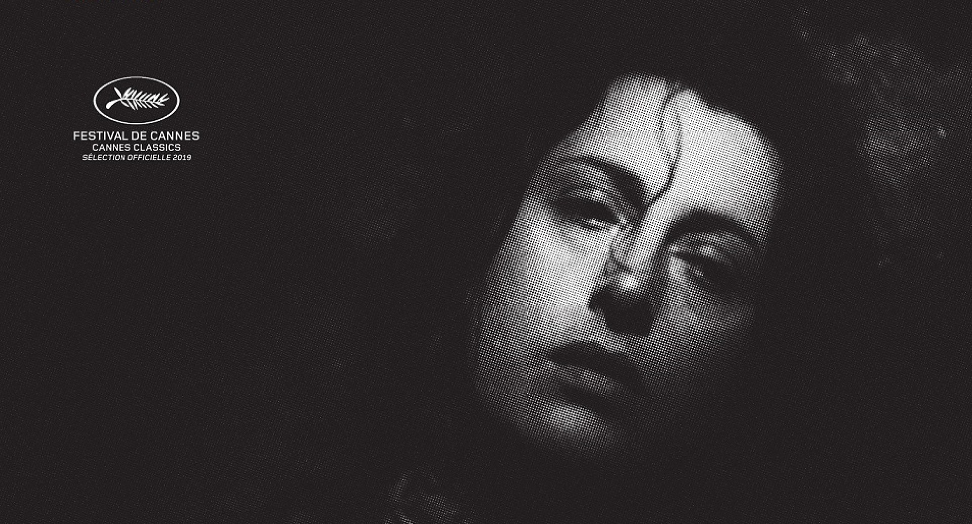 La passione di Anna Magnani: il documentario sarà proiettato a Cannes