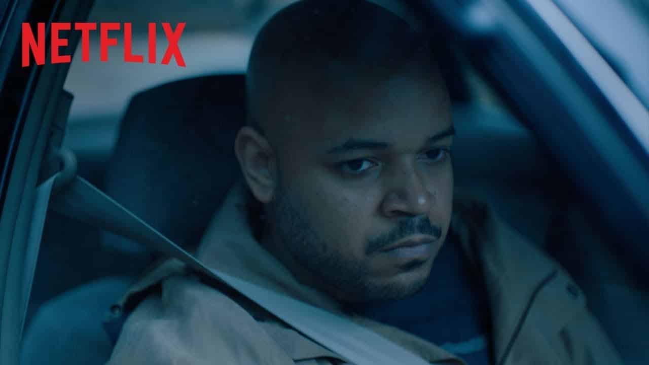 When They See Us: ecco il nuovo trailer della serie Netflix